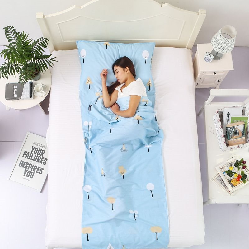 ◑순면 무드【싱글】80*220◑