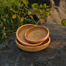 �A�Μ\�ھ����@�ǹ��ռ{�P�ɹ�ˮ���@��ʳ����P���������ռ{�@