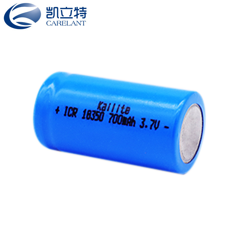 凱立特18350先リチウム電池18350動力電池大電流10a放電メーカー直供|undefined
