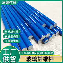 �S�����l�r�I���ﹰ��U�����w�S�U��ɫ���Ĳ����w�S�U