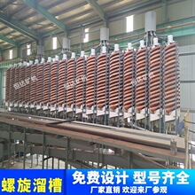 �x�V��������� 1200�Ͳ���䓲���������~Ƭ��F�V���x�C