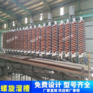 �x�V��������� 1200�Ͳ���䓲���������~Ƭ��F�V���x�C