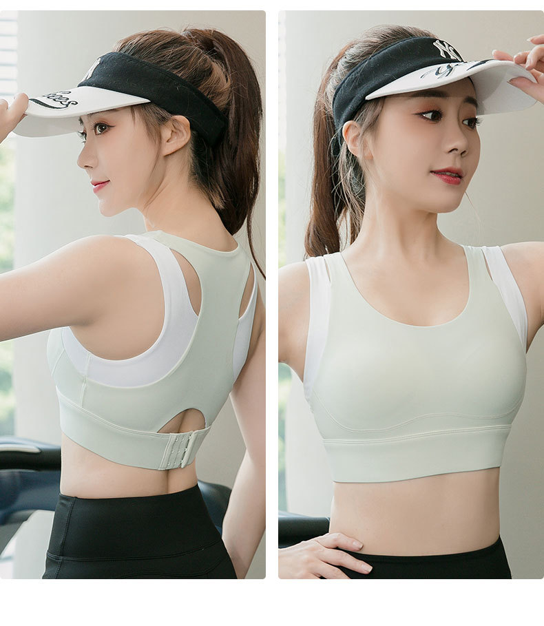W0121 Bra_17.jpg