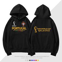 ���uͨ�羳���������籭c�_�l��������7̖����Ӗ�����Bñ�����·�