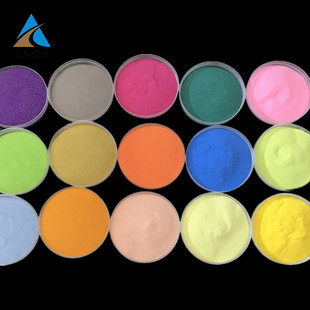 Ⱦɫ��ɰ ɳ��ɰdiy�ֹ��L��ɳ ��̩�{��zɳ��ɳ ���Y��ɰ����ɫ