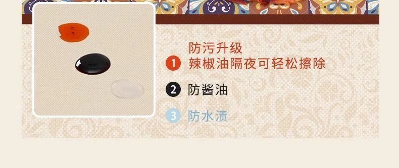 17d3d3f3-8a01-4fa0-9aa3-5b404407fb4d.jpe
