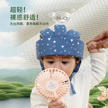 �¿�냺�W��·��ˤñ�����W���o�^ñ�^�����o�냺��ײñ�F؛���l