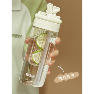 tritanˮ��Ů2025�¿���ֵ���ܱ�ͨ���������������y�W������