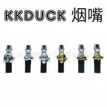 ������ˮ������ �X�Ͻ���ָ�h���z���� ��朗l�첱����Shisha�ư�