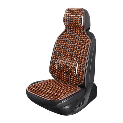 seat mat four seasons universal, Cool pad