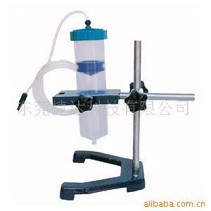 供应300CC加料器,点胶针筒