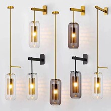 �F���p��ˇ�g�͏d���Ҵ��^�����Fˇ�L�ڟ����Wˇ�g�AͲ�����ڟ�