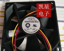 ԭbTT 9225 9225HH24B-WFO 24V 0.30A 9CM 3 ׃lɢL