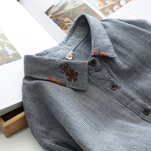 ���s�ٴ��Ʒ�|�p���޼�С�����r�������eǧ�B��̽��L���r��Ů