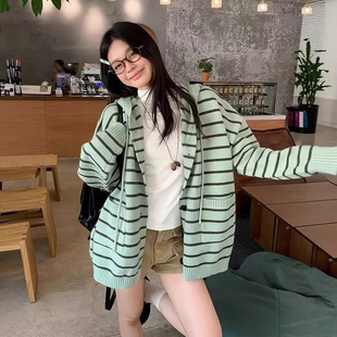 �nϵܛŴ�Gɫ�l�yë���_������Ů����㼑��L����ײɫ�Bñᘿ�����