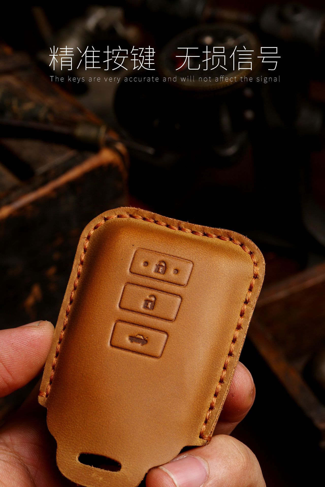 7.jpg?x-oss-process=image/format,png