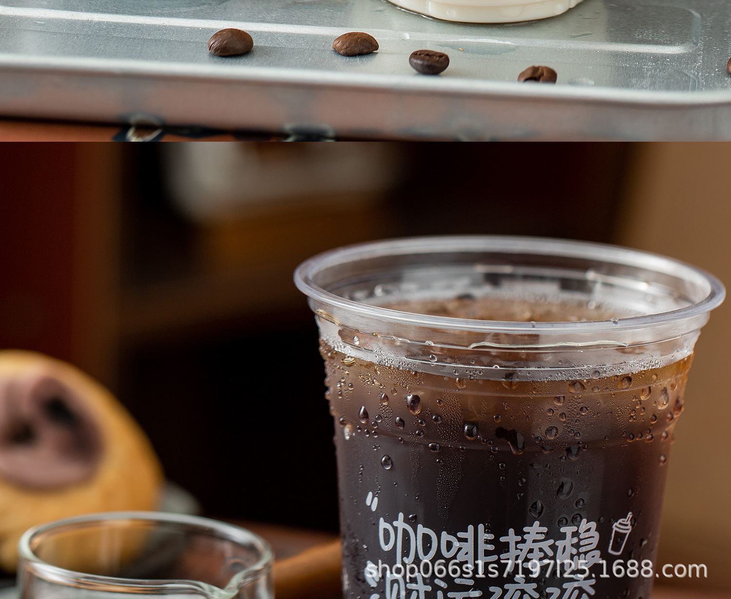 未标题-1_06.jpg