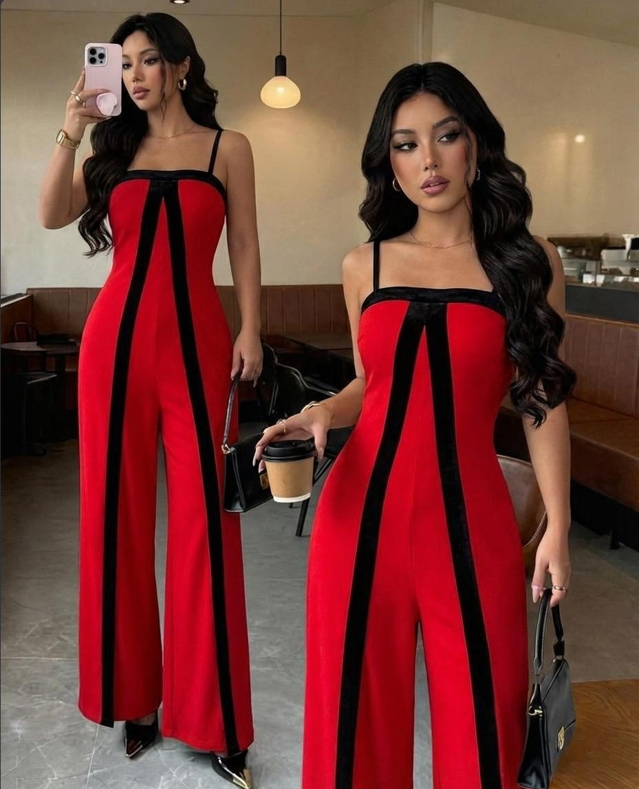 2026 Europa y América ropa de mujer comercio exterior verano nuevo cardigan de cinturón sexy delgado con la espalda abierta junkie
