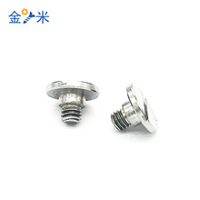 ���P�ƽ�^һ�ֲ�̨�A�����C���ݽz-���^��ڰ��ݼy��λ���M4