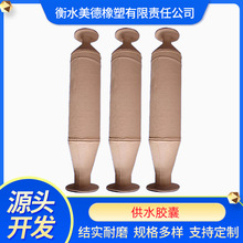 SQLĤʽ≺މޚҸQ ˮ÷z