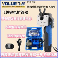 �wԽ�는U����VEF-1/-2늄��~�ܔU�����U���ȿ�Û�������{�늳�