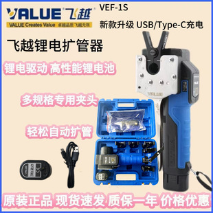 �wԽ�는U����VEF-1/-2늄��~�ܔU�����U���ȿ�Û�������{�늳�