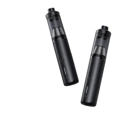 Vacuum Cleaner, Car Wireless Dust — Tozsoranlar