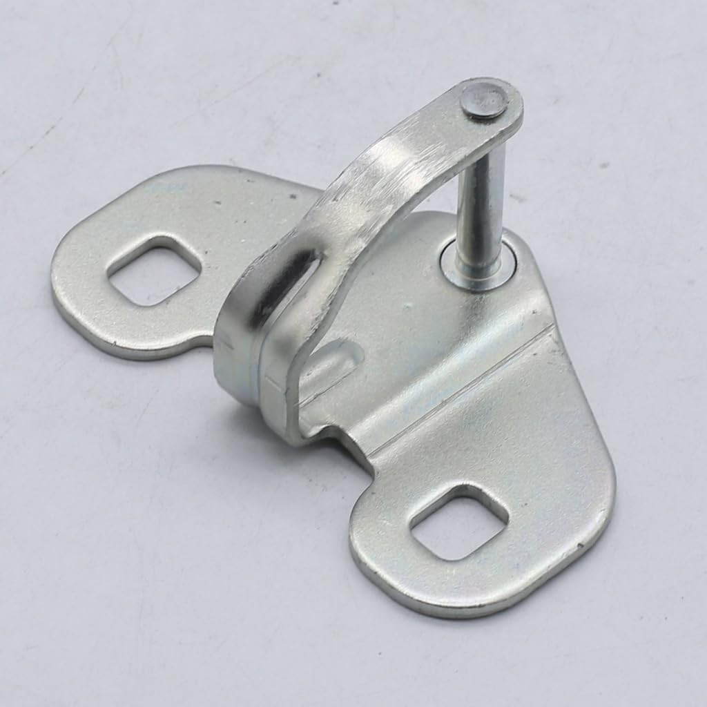Car Door Lock Latch Is Suitable for Peugeot Citroen 1345736080 1606539480