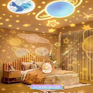 �ǿ�ͶӰ�xСҹ��������ҟ��M���ǷՇ���ͯŮ�����նY��