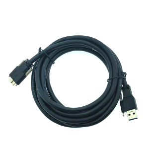 USB3.0A/M�ݽz���I���CUSB3.0MicroBӲ�P�B�Ӿ����ӹ����I������
