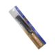 Factory direct diamond file fast sharpener manual saw file carpentry sawing rhombus file hand saw steel file