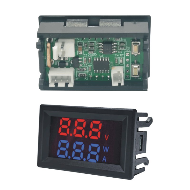 FB804679B63860C88F8EC5D63B83F2