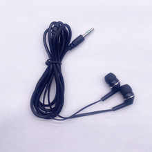 FADAK TRAINS ���_�˻�܇�YƷ�о����C ���ʽ 3.5mm�⾀�僭h�o