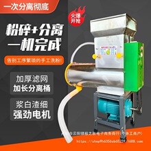 t{xC늄̘Iӹ۷xCɏźxO