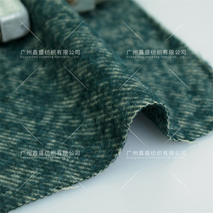 ��б�yС���L���������׾GɫȦȦ���r�b��ë�����e��������W83E18