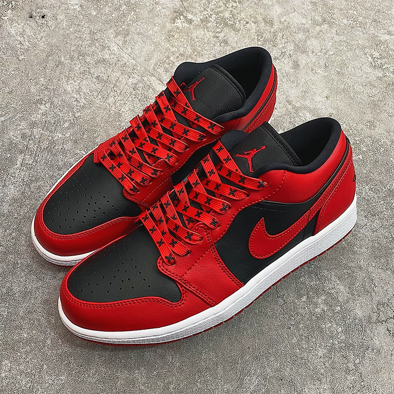 Forbidden to wear