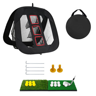 �羳�¿�ߠ������W��yʽ���ۯB�ռ{�ЗU�W���|���bgolf net