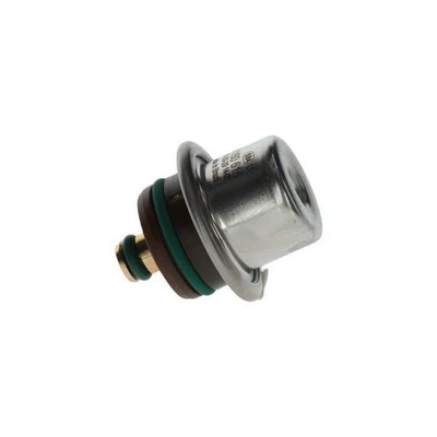 Valves and components Changan Chery automobile fuel