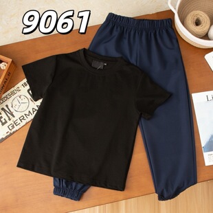 ���u�} 2026�ļ��¿� ��ͯ����͸���ˬ���|�����ٸ��Lѝ���b