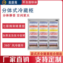 ���з��wʽ��ؙ�����������������չʾ������ˮ��