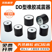 DD�����z�p�����p�^�Ƚz�����|�A�δ�늙C�������_�|���_�z�|�o��