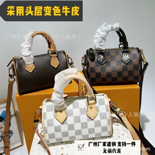 �V�ݿ羳�¿��ϻ��������^��nano speedy��ʿ�D��Ƥ����б��Ů��