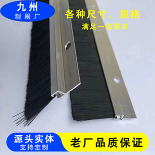 ���P䓗lˢ䓽z�lˢ������P䓽zˢ�~�z�lˢ���Iëˢ�l䓽z��ˢ