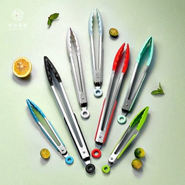 厨房小工具;烹饪勺铲;蛋糕模