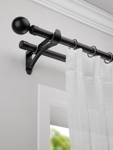 ���W�_�R�U�����U��ɫ���p�U�ӂ���b��׼Ӻ��X�Ͻ�܉���� ��