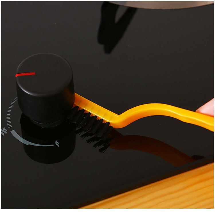 неопределенный