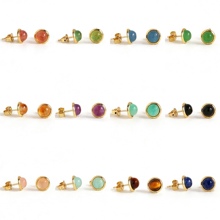 ��Ȼˮ����ӻ��ۺ��{���A���Ƕ��ᔺ��s�ٴ�ͨ�ڿ�ʽ�߼����Ÿ�