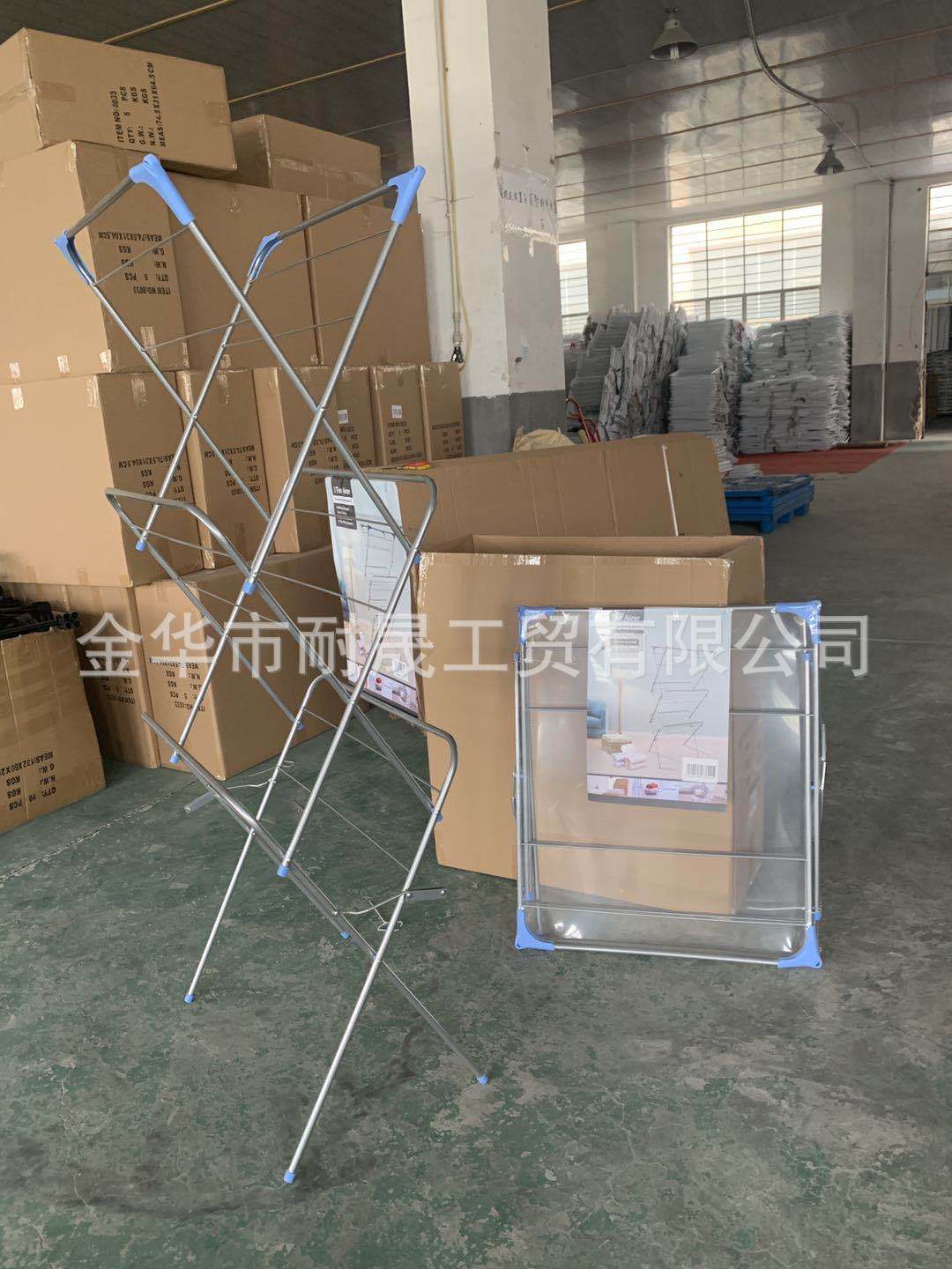 f9f45076a7b15186a95f07d7cba31b