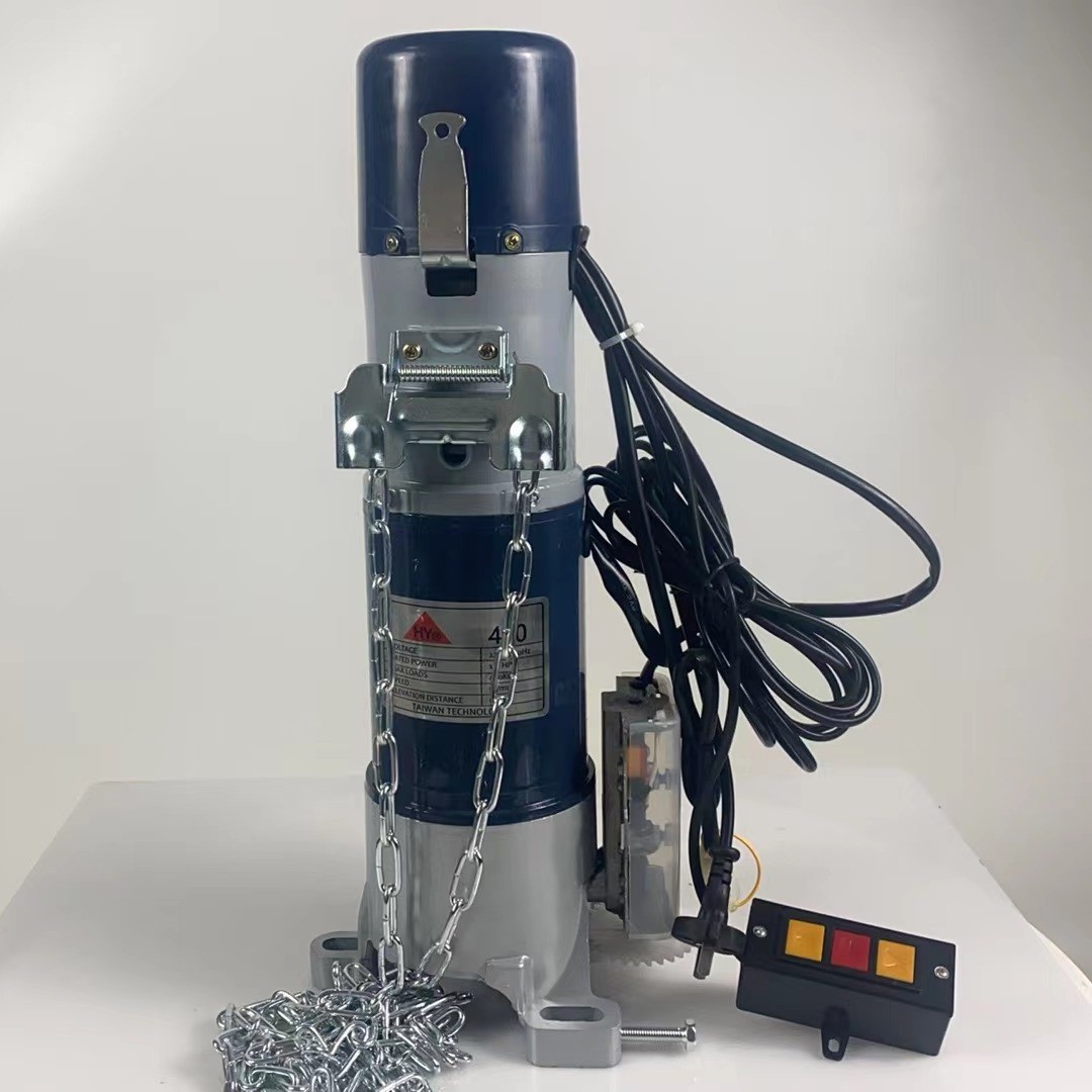 O1CN01s4WOji21JZ8zsupQw_!!4233