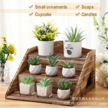 �¿�ľ�|�Gֲ�������������҃��k�����������[��չʾ��